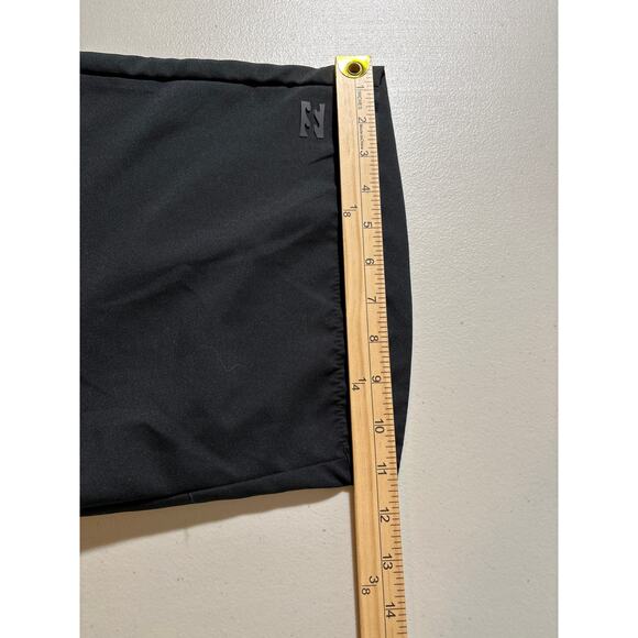 Billabong Submersible M208ECAS Men's 38 Gray Summer Beach Surfing Board Shorts - Picture 9 of 12